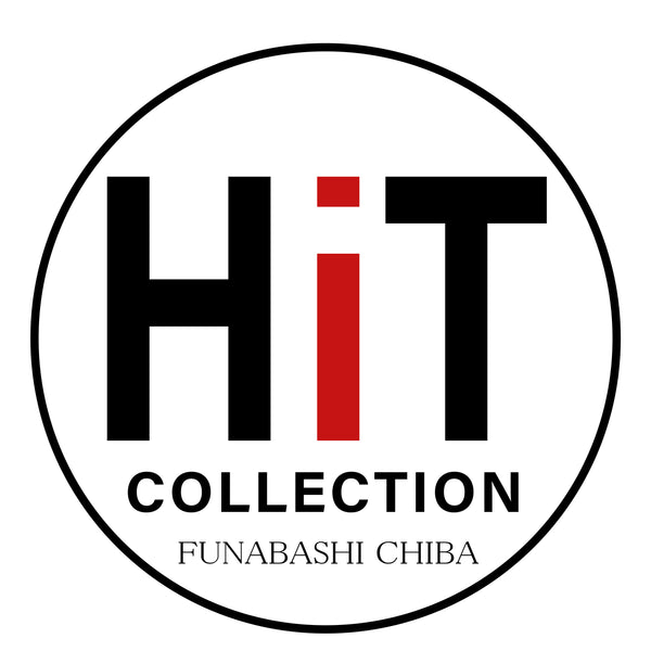 Hit-Collection